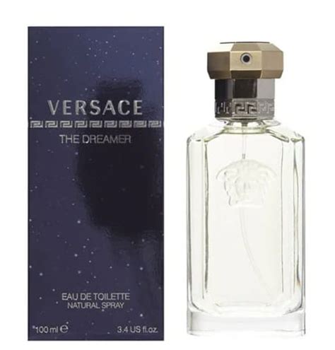 parfum versace dreamer kaufen im laden|versace dreamer superdrug.